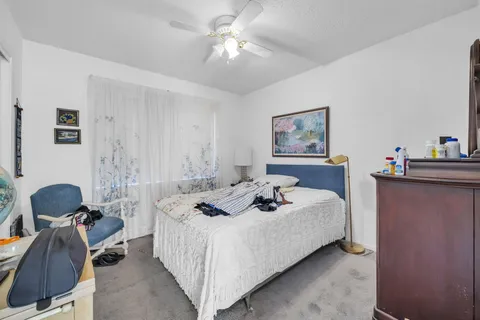 $1,100,000 | 630 Sailboat Drive, Niceville, FL 32578