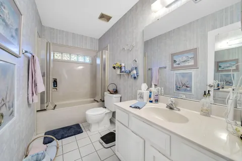 $1,100,000 | 630 Sailboat Drive, Niceville, FL 32578