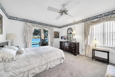 $1,100,000 | 630 Sailboat Drive, Niceville, FL 32578