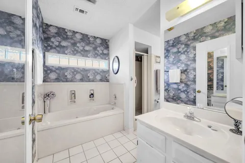 $1,100,000 | 630 Sailboat Drive, Niceville, FL 32578