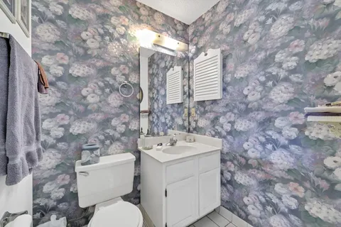 $1,100,000 | 630 Sailboat Drive, Niceville, FL 32578