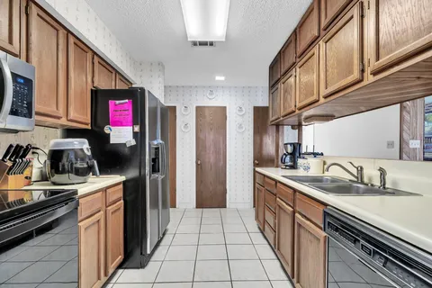 $1,100,000 | 630 Sailboat Drive, Niceville, FL 32578