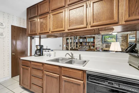 $1,100,000 | 630 Sailboat Drive, Niceville, FL 32578