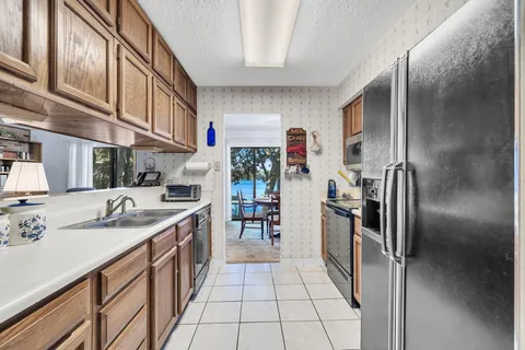 $1,100,000 | 630 Sailboat Drive, Niceville, FL 32578