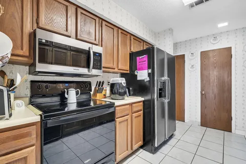 $1,100,000 | 630 Sailboat Drive, Niceville, FL 32578