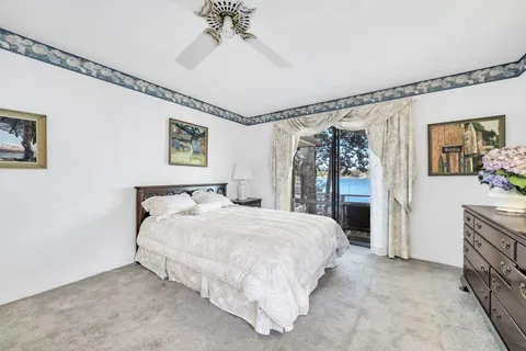 $1,100,000 | 630 Sailboat Drive, Niceville, FL 32578