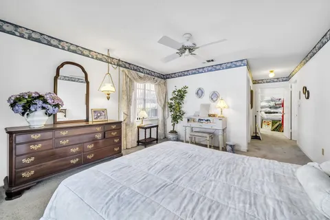 $1,100,000 | 630 Sailboat Drive, Niceville, FL 32578