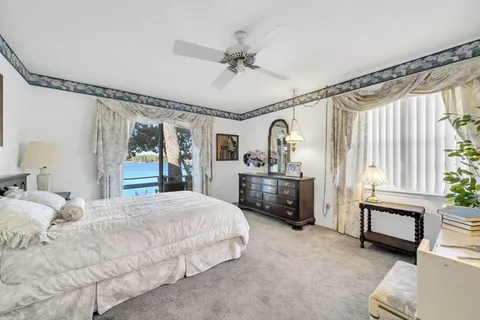 $1,100,000 | 630 Sailboat Drive, Niceville, FL 32578