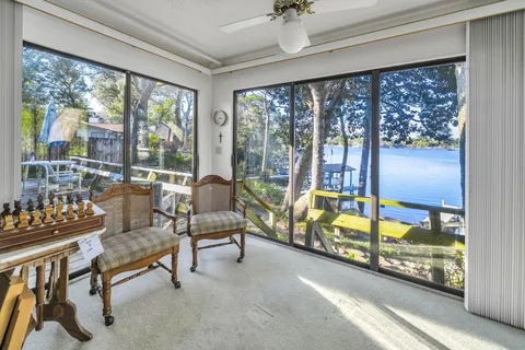 $1,100,000 | 630 Sailboat Drive, Niceville, FL 32578