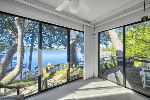 $1,100,000 | 630 Sailboat Drive, Niceville, FL 32578