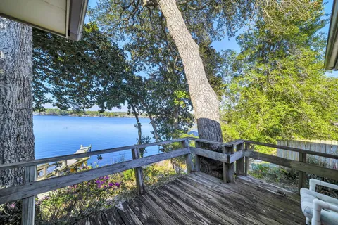 $1,100,000 | 630 Sailboat Drive, Niceville, FL 32578