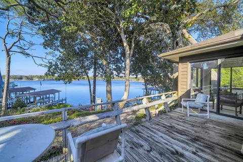 $1,100,000 | 630 Sailboat Drive, Niceville, FL 32578