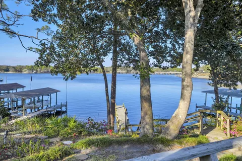 $1,100,000 | 630 Sailboat Drive, Niceville, FL 32578
