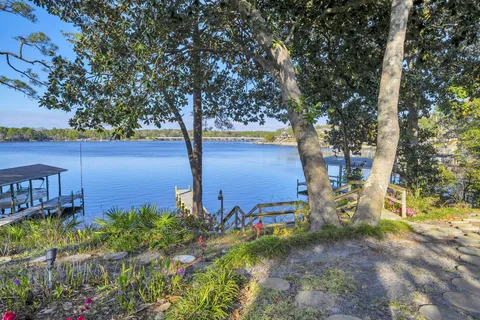 $1,100,000 | 630 Sailboat Drive, Niceville, FL 32578
