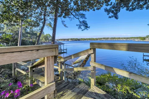 $1,100,000 | 630 Sailboat Drive, Niceville, FL 32578