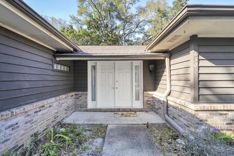 $1,100,000 | 630 Sailboat Drive, Niceville, FL 32578