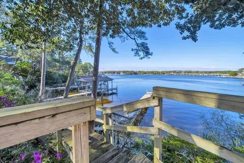 $1,100,000 | 630 Sailboat Drive, Niceville, FL 32578