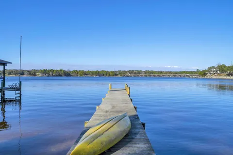 $1,100,000 | 630 Sailboat Drive, Niceville, FL 32578