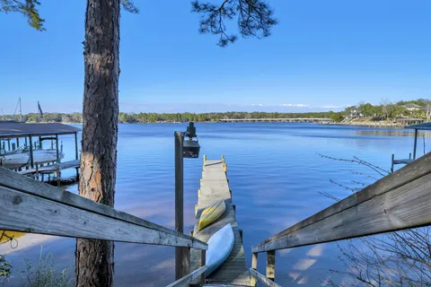 $1,100,000 | 630 Sailboat Drive, Niceville, FL 32578
