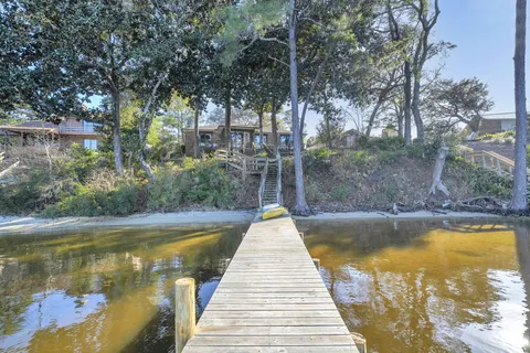 $1,100,000 | 630 Sailboat Drive, Niceville, FL 32578