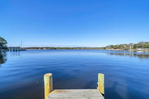 $1,100,000 | 630 Sailboat Drive, Niceville, FL 32578