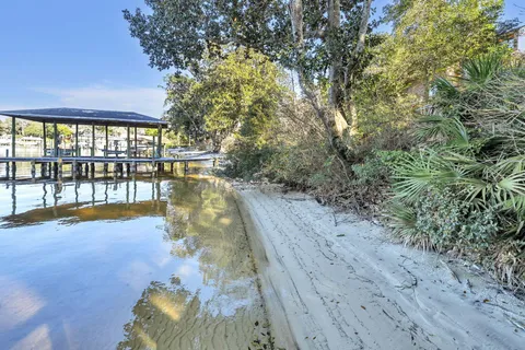 $1,100,000 | 630 Sailboat Drive, Niceville, FL 32578