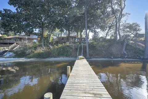 $1,100,000 | 630 Sailboat Drive, Niceville, FL 32578