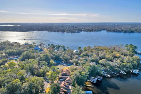 $1,100,000 | 630 Sailboat Drive, Niceville, FL 32578