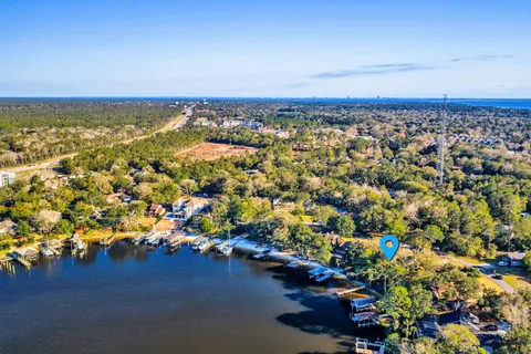 $1,100,000 | 630 Sailboat Drive, Niceville, FL 32578
