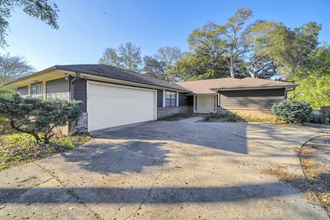 $1,100,000 | 630 Sailboat Drive, Niceville, FL 32578