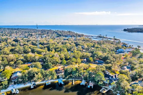 $1,100,000 | 630 Sailboat Drive, Niceville, FL 32578
