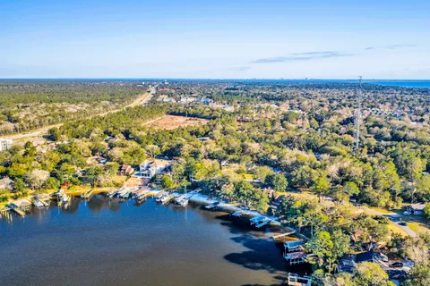 $1,100,000 | 630 Sailboat Drive, Niceville, FL 32578
