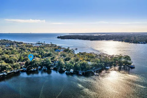 $1,100,000 | 630 Sailboat Drive, Niceville, FL 32578