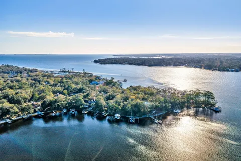 $1,100,000 | 630 Sailboat Drive, Niceville, FL 32578