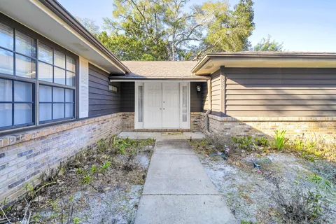 $1,100,000 | 630 Sailboat Drive, Niceville, FL 32578