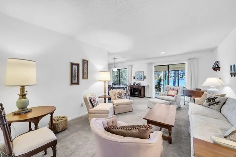 $1,100,000 | 630 Sailboat Drive, Niceville, FL 32578