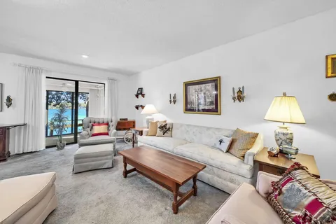 $1,100,000 | 630 Sailboat Drive, Niceville, FL 32578