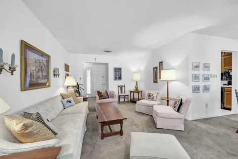 $1,100,000 | 630 Sailboat Drive, Niceville, FL 32578