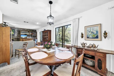 $1,100,000 | 630 Sailboat Drive, Niceville, FL 32578