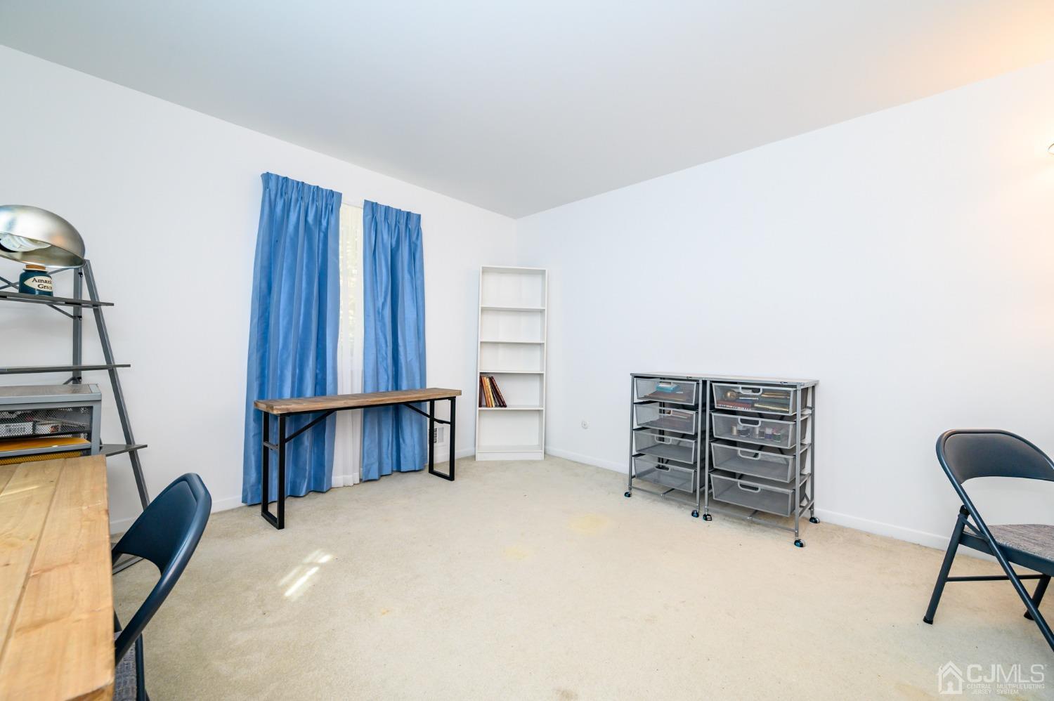 334 High Street Perth Amboy, NJ 08861 - Photo 20 of 33