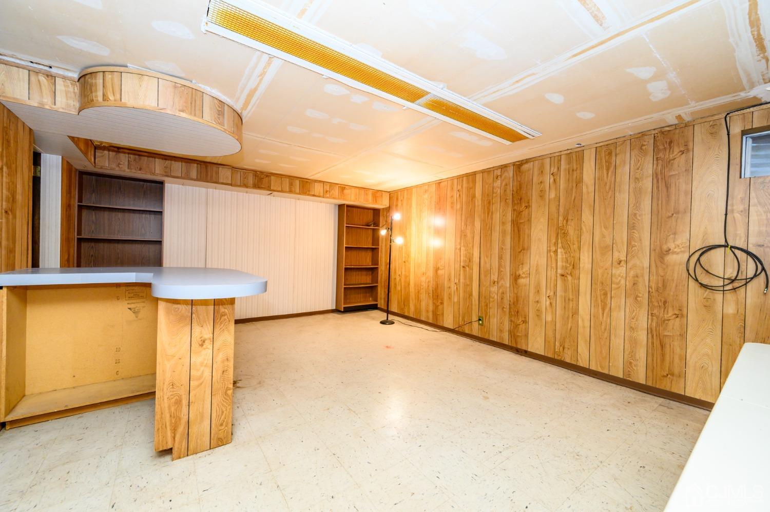 334 High Street Perth Amboy, NJ 08861 - Photo 26 of 33 a view of entryway with a front door