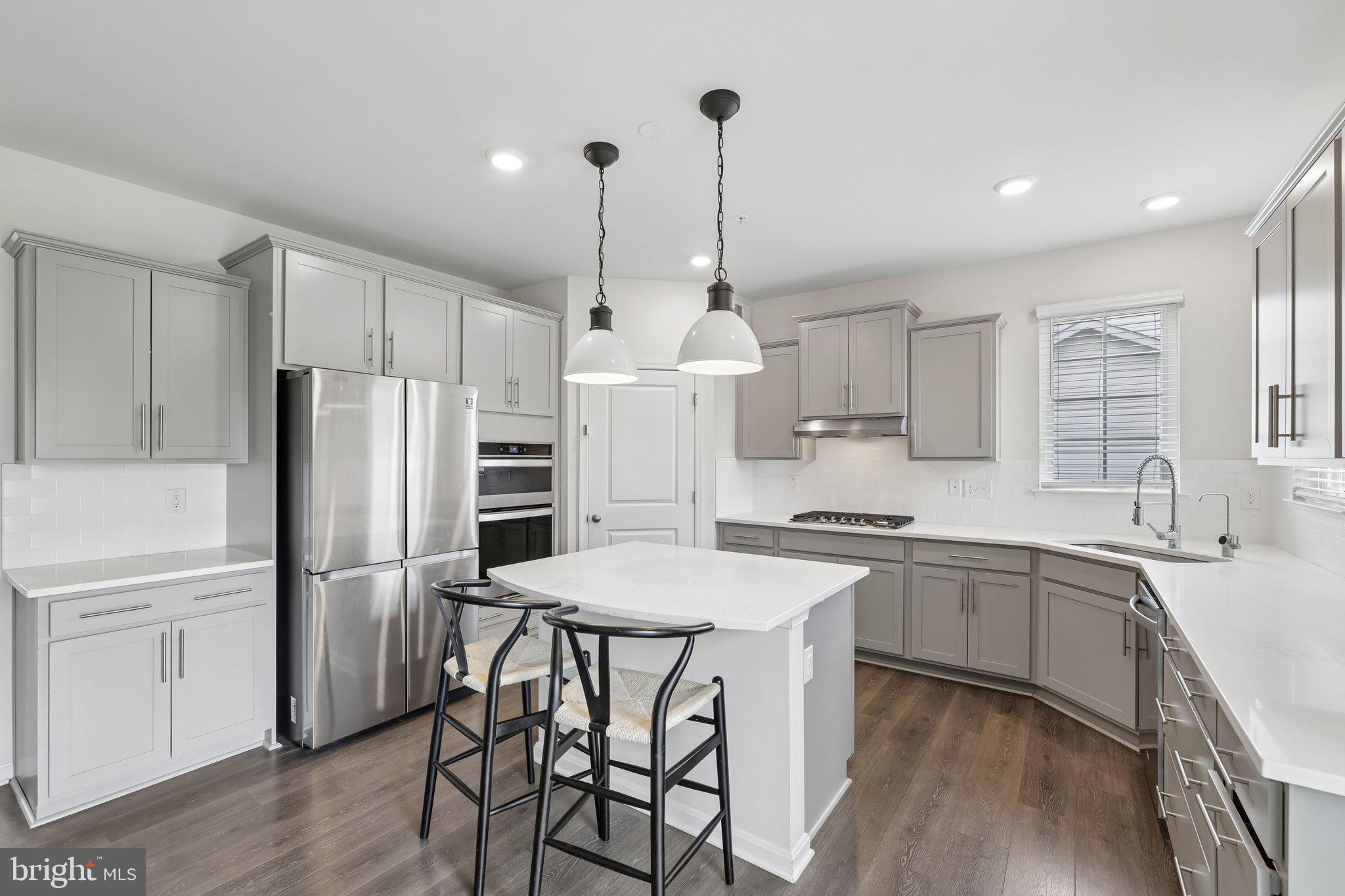 642 Friendship Road Westminster, MD 21157 - Photo 11 of 37 Gallery Image 11