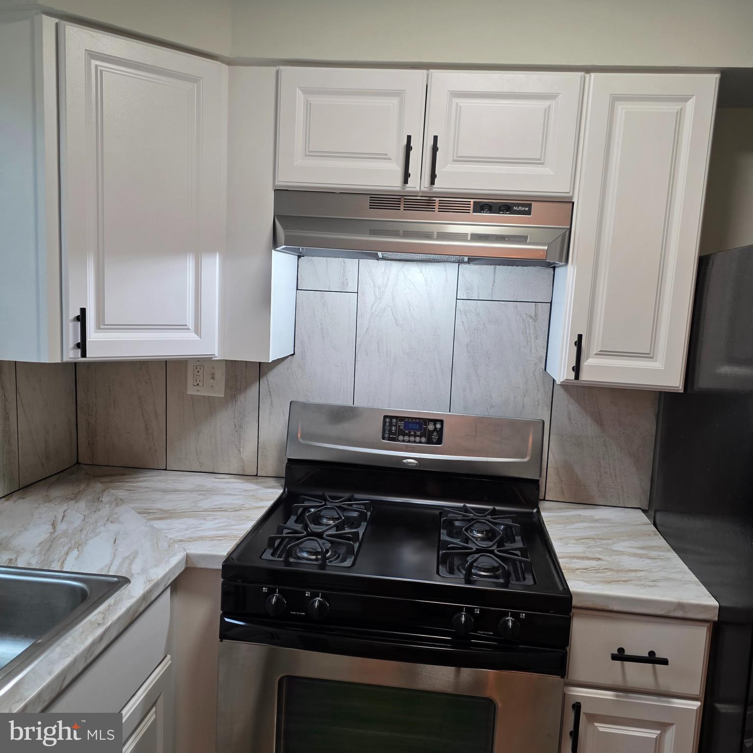 1645 Addison Road South District Heights, MD 20747 - Photo 16 of 37 Gallery Image 16