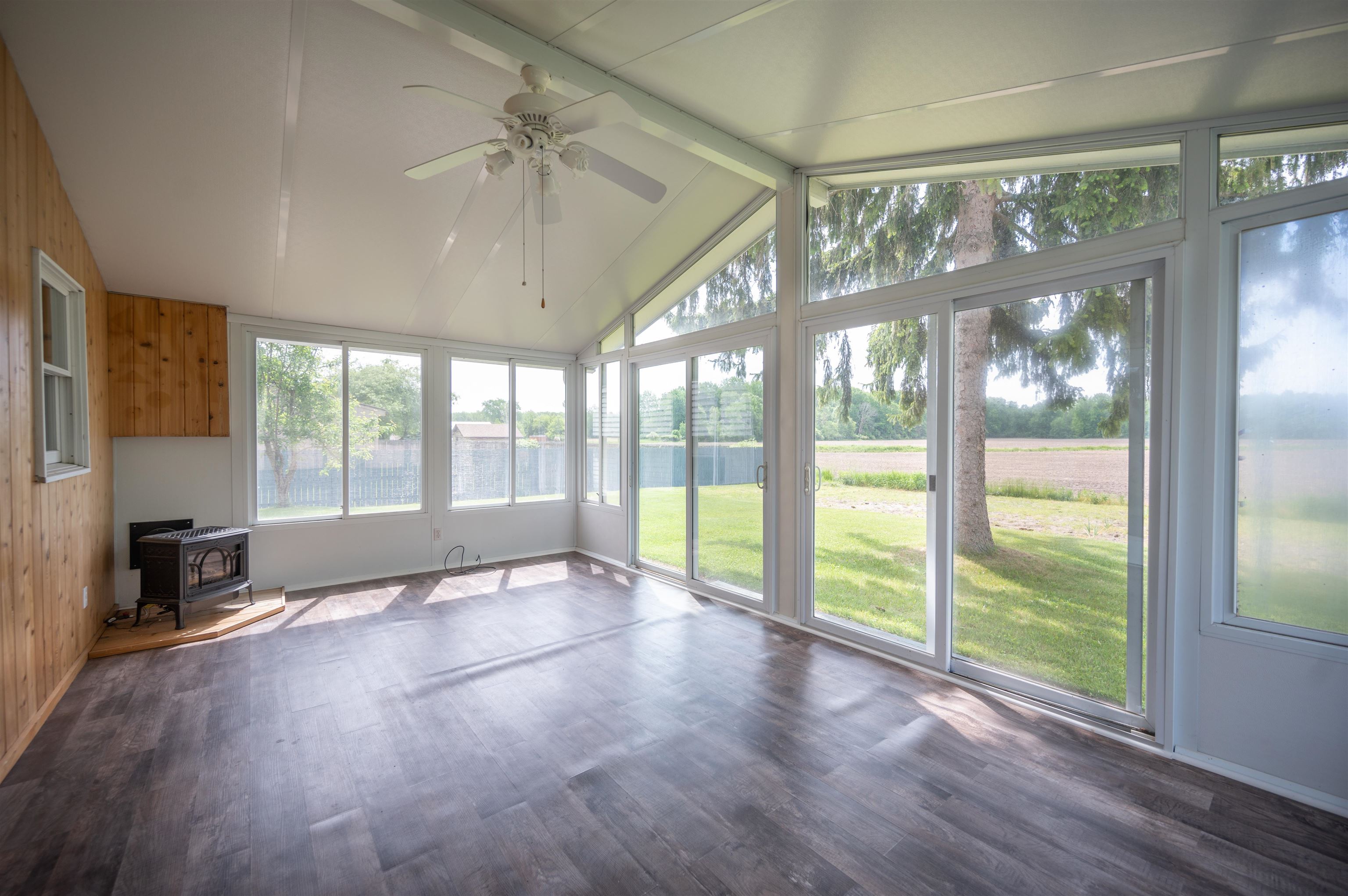 2293 West Midland Road Auburn, MI 48611 - Photo 10 of 35 Gallery Image 10