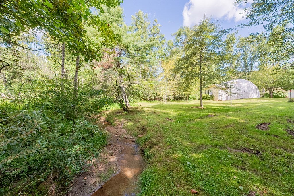 324 Spring Bud Road Fancy Gap, VA 24328 - Photo 73 of 100 Gallery Image 73