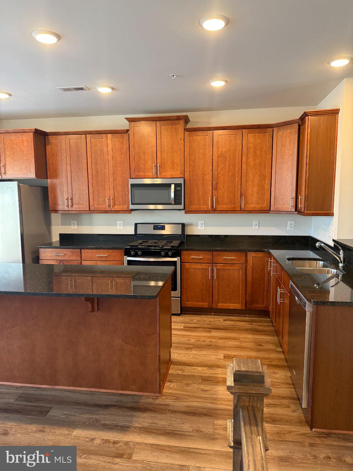 7931 Wormans Mill Road Frederick, MD 21701 - Photo 13 of 38 Gallery Image 13