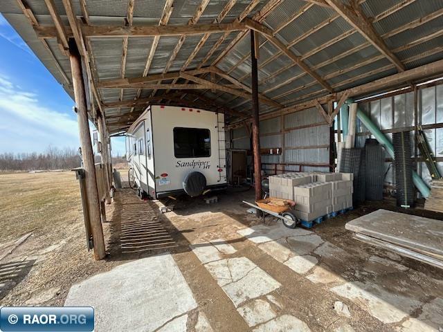 9260 Arkola Road Cotton, MN 55724 - Photo 9 of 50