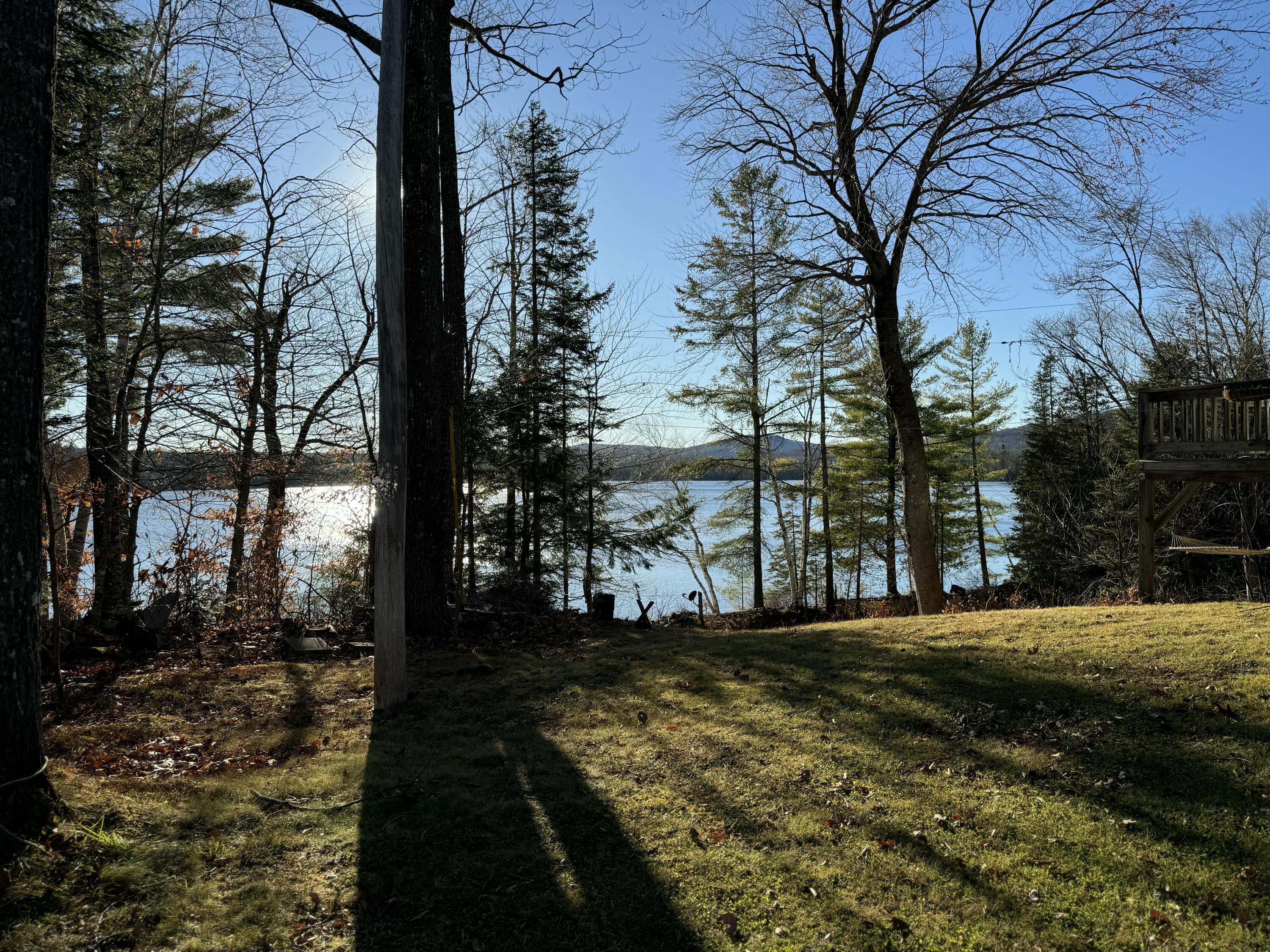 49 North Shore Road Abbot, ME 04406 - Photo 49 of 67