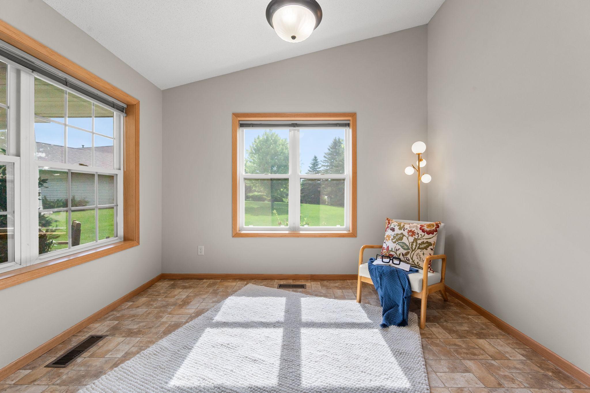 74 Crown Pointe Curve Hudson, WI 54016 - Photo 6 of 24