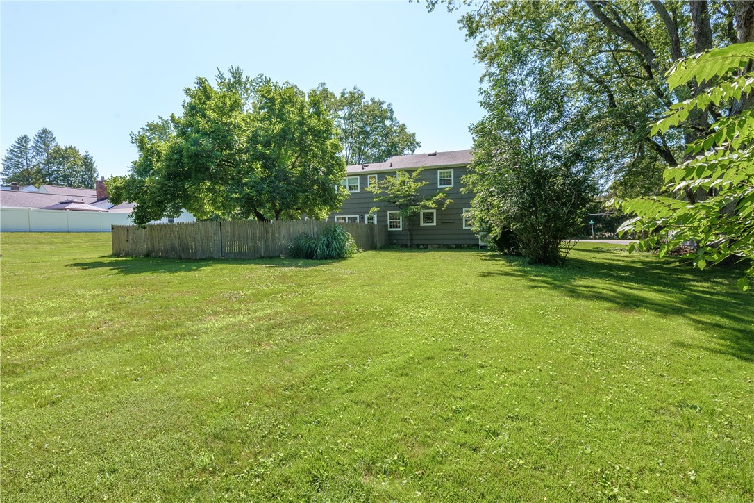 1790 Jackson Road Penfield, NY 14526 - Photo 43 of 49